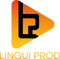 Lingui Prod