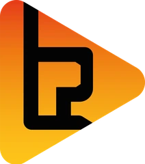Lingui Prod