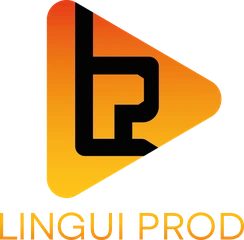 Lingui Prod